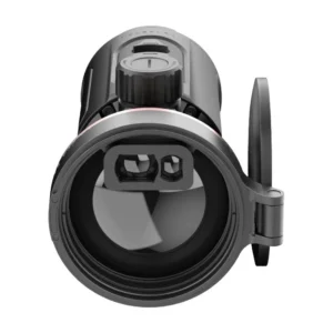 Hikmicro THUNDER TQ50CL 3.0 hőkamerás előbeállítás lézeres dialométerrel
