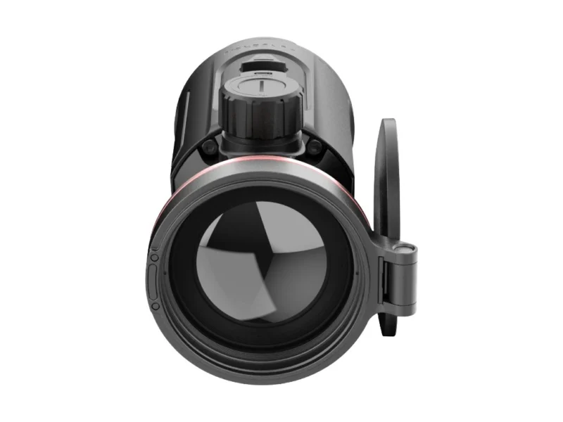 Hikmicro THUNDER TQ50C 3.0 hőkamera