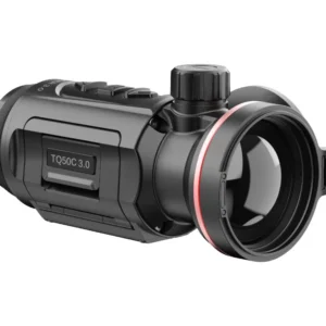 Hikmicro THUNDER TQ50C 3.0 hőkamera