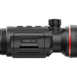 Hikmicro THUNDER TQ50C 3.0 hőkamera