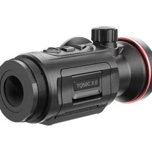 Hikmicro THUNDER TQ50C 3.0 hőkamera