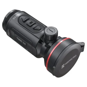 Hikmicro THUNDER TQ50C 3.0 hőkamera