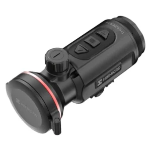 Hikmicro THUNDER TQ50C 3.0 hőkamera