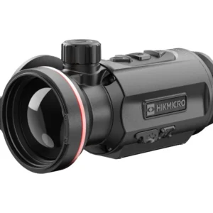 Hikmicro THUNDER TQ50C 3.0 hőkamera