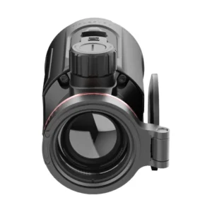 Hikmicro THUNDER TH35C 3.0 hőkamera