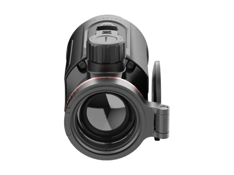 Hikmicro THUNDER TH35C 3.0 hőkamera