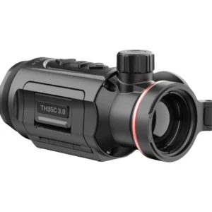 Hikmicro THUNDER TH35C 3.0 hőkamera