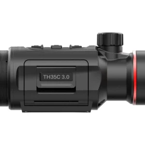 Hikmicro THUNDER TH35C 3.0 hőkamera