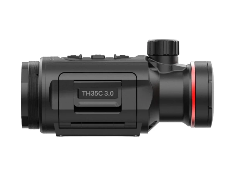 Hikmicro THUNDER TH35C 3.0 hőkamera