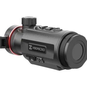 Hikmicro THUNDER TH35C 3.0 hőkamera