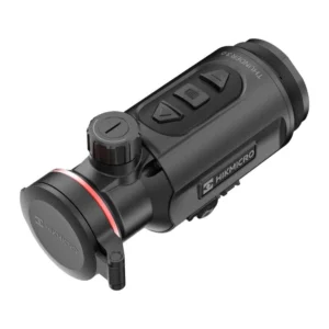 Hikmicro THUNDER TH35C 3.0 hőkamera