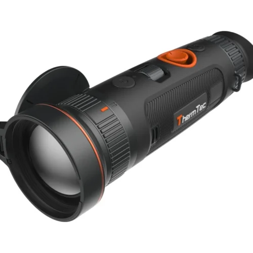 ThermTec WILD 350D termikus monokulár