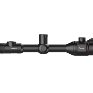 ThermTec ARES 660 LRF 2.0 hőkamerás távcső lézeres távolságmérővel