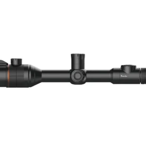 ThermTec ARES 660 LRF 2.0 hőkamerás távcső lézeres távolságmérővel