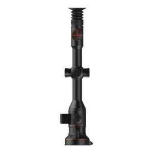 ThermTec ARES 660 LRF 2.0 hőkamerás távcső lézeres távolságmérővel