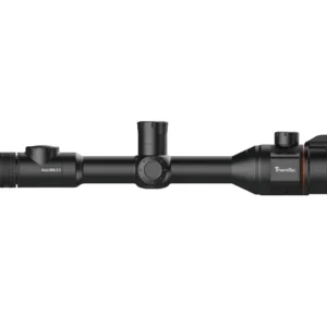 ThermTec ARES 360 LRF 2.0 hőkamerás távcső lézeres távolságmérővel