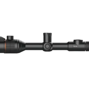 ThermTec ARES 360 LRF 2.0 hőkamerás távcső lézeres távolságmérővel