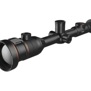 ThermTec ARES 360 LRF 2.0 hőkamerás távcső lézeres távolságmérővel