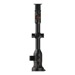 ThermTec ARES 360 LRF 2.0 hőkamerás távcső lézeres távolságmérővel
