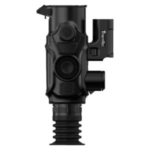 ThermTec VIDAR 335 LRF 2.0 hőkamerás látcső lézeres távolságmérővel