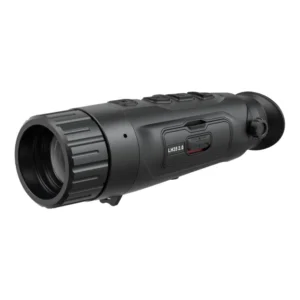 Hikmicro LYNX LH35 2.0 termovízny monokulár