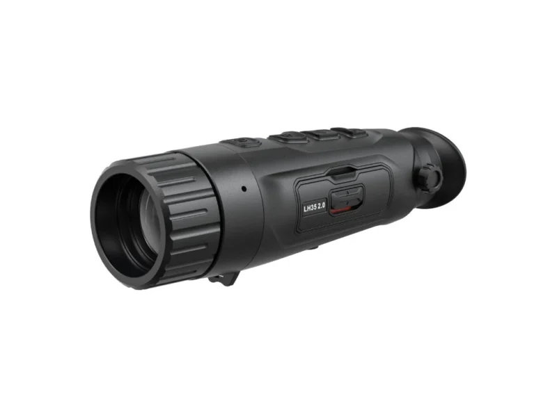 Hikmicro LYNX LH35 2.0 termovízny monokulár