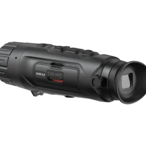 Hikmicro LYNX LH35 2.0 termovízny monokulár