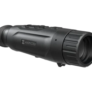 Hikmicro LYNX LH35 2.0 termovízny monokulár