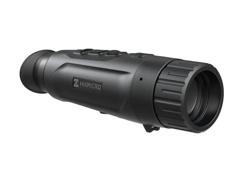 Hikmicro LYNX LH35 2.0 termovízny monokulár