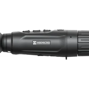 Hikmicro LYNX LH35 2.0 termovízny monokulár