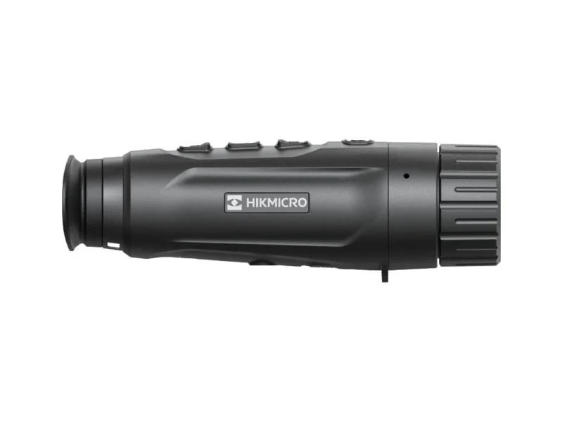 Hikmicro LYNX LH35 2.0 termovízny monokulár