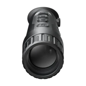 Hikmicro LYNX LH35 2.0 termovízny monokulár