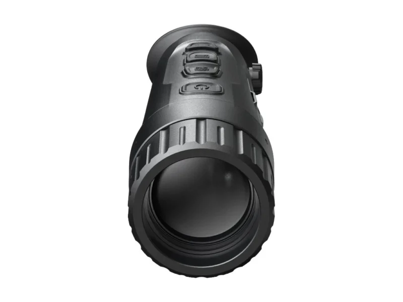 Hikmicro LYNX LH35 2.0 termovízny monokulár