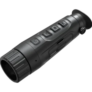 Hikmicro LYNX LH35 2.0 termovízny monokulár