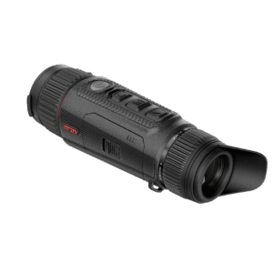 Nocpix VISTA H35 termovízny monokulár