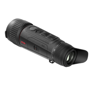 Nocpix VISTA H50R termovízny monokulár s diaľkomerom