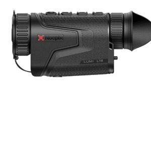 Nocpix LUMI L19 termovízny monokulár