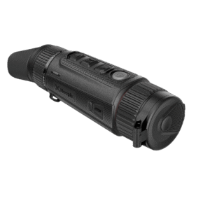 Nocpix VISTA H35 termovízny monokulár