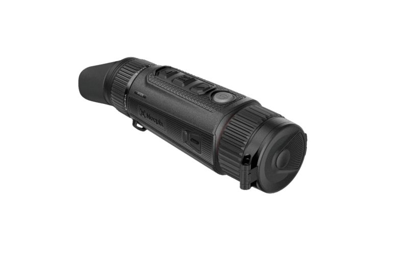 Nocpix VISTA H35 termovízny monokulár