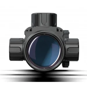 Pard Night Stalker 4K LRF nočné videnie puškohľad 850nm 8x