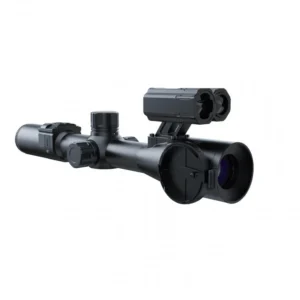 Pard Night Stalker 4K LRF nočné videnie puškohľad 850nm 8x