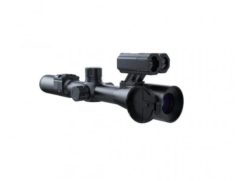 Pard Night Stalker 4K LRF nočné videnie puškohľad 850nm 8x