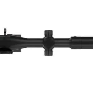 Pard Night Stalker 4K LRF nočné videnie puškohľad 850nm 8x