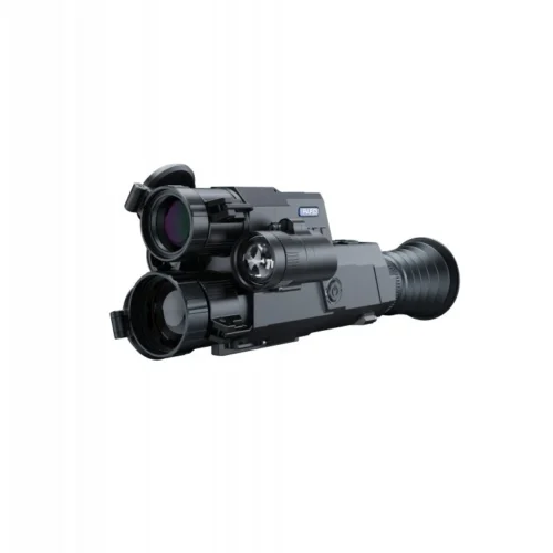Pard LANDSAT 480 COMPACT multispektrális látószög 35/70 940nm