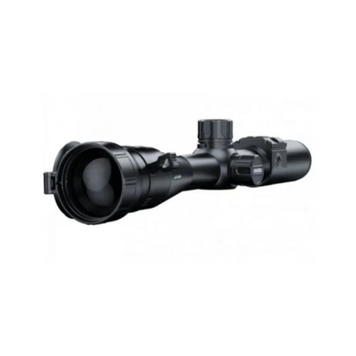 Pard PANTERA 480 35mm-es hőkamerás céltávcső