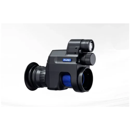 Pard NV007V2 digitális éjjellátó távcső és monokulár 940nm 45mm