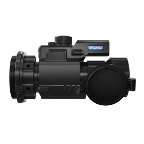 Pard PREDATOR 640 LRF hőkamera