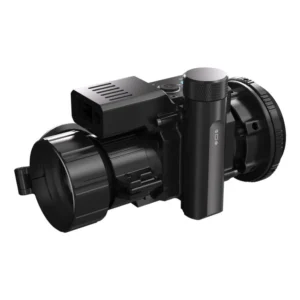 Pard PREDATOR 480 LRF hőkamera