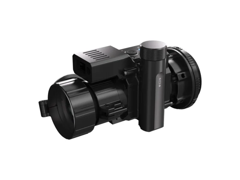Pard PREDATOR 480 LRF hőkamera