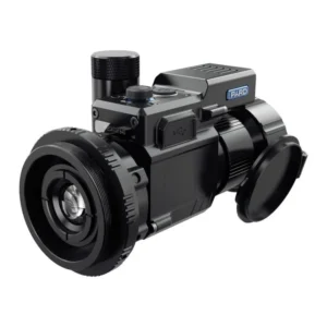 Pard PREDATOR 480 LRF hőkamera